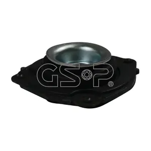 531977 GSP-BR