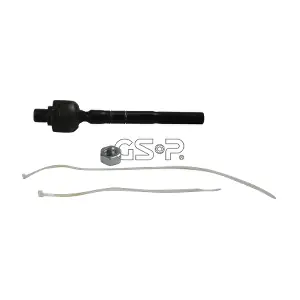 S030752 GSP-BR