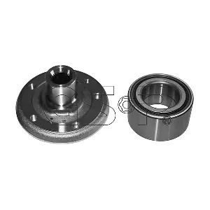 2H0407615B VAG