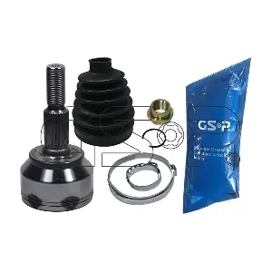 GSP-BR 809056