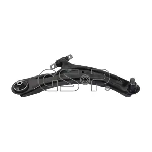 GSP-BR S060865
