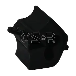 511495 GSP-BR