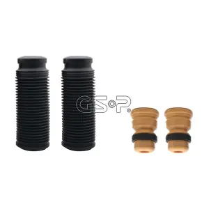 5406631PK GSP-BR