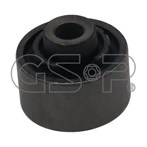 GSP-BR 511379