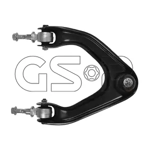 S061125 GSP-BR