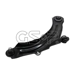 GSP-BR S060689