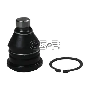 S080090 GSP-BR