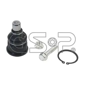 GSP-BR S080107