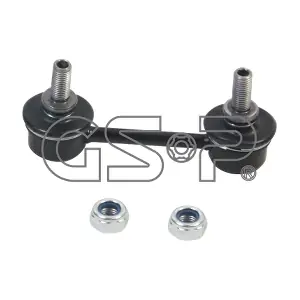 S050555 GSP-BR