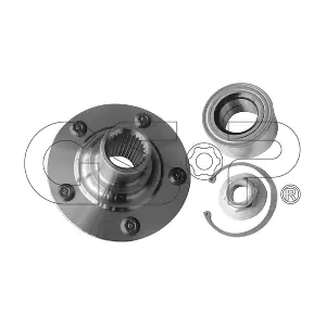 GSP-BR 9427015K