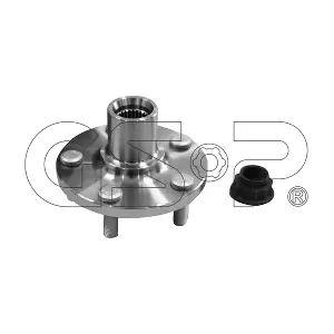 GSP-BR 9426030K