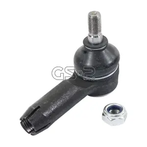 GSP-BR S070018