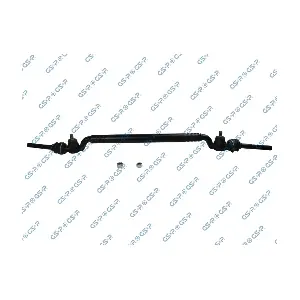 S100290 GSP-BR