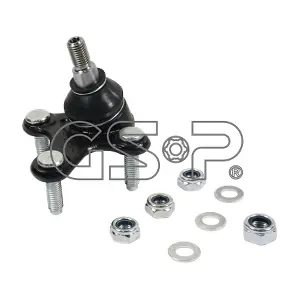 GSP-BR S080013