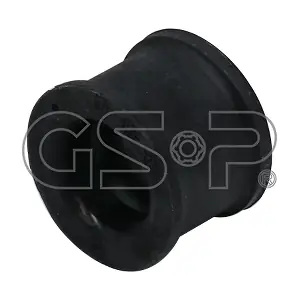 GSP-BR 510160