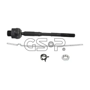 S030392 GSP-BR