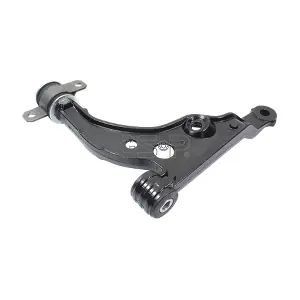 GSP-BR S060380