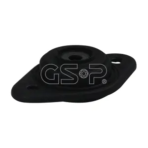 GSP-BR 518935