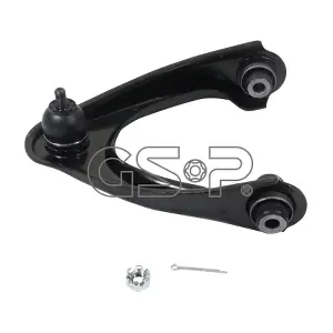 S060493 GSP-BR