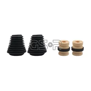 5405580PK GSP-BR