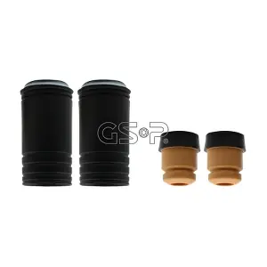 5406810PK GSP-BR