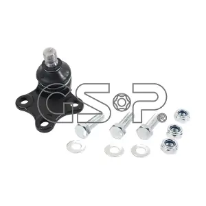 S080033 GSP-BR