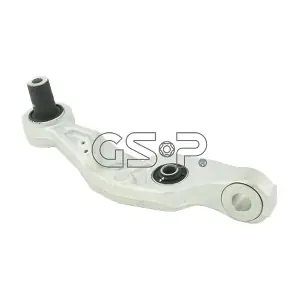 S062782 GSP-BR