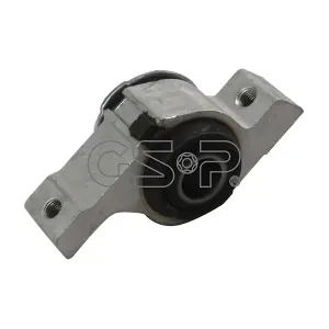 531951 GSP-BR