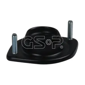 511932 GSP-BR