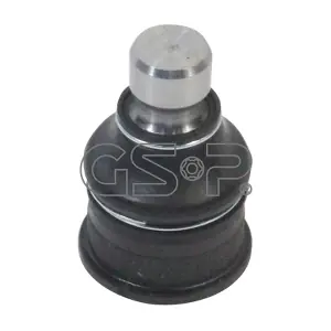 S080171 GSP-BR