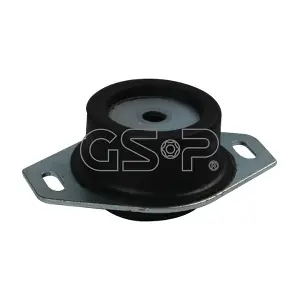 513398 GSP-BR
