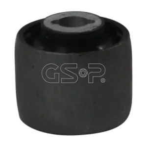 519971 GSP-BR
