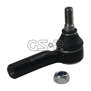 S070015 GSP-BR