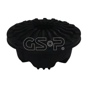 GSP-BR 510383
