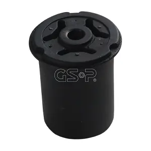 510187 GSP-BR