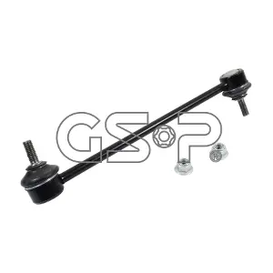 S050418 GSP-BR
