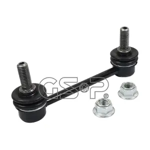 GSP-BR S050453