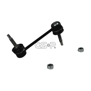 S050940 GSP-BR