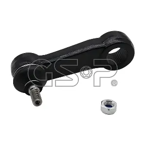 GSP-BR S010080