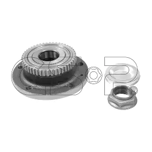 9232034K GSP-BR