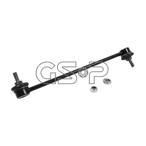 GSP-BR S050115