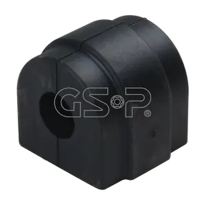 530971 GSP-BR