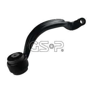 S060848 GSP-BR