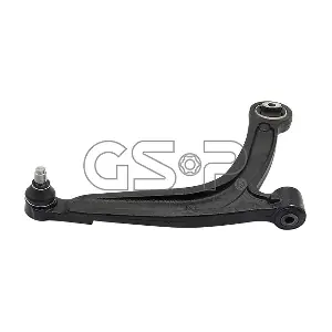 GSP-BR S060170