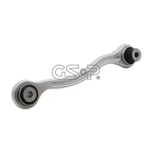 S061566 GSP-BR