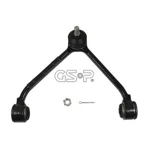 S062082 GSP-BR