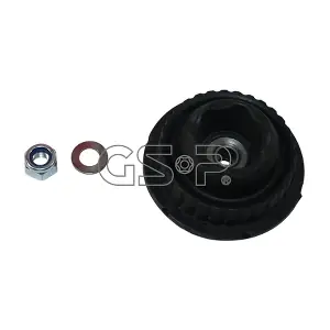 519438S GSP-BR