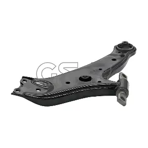 GSP-BR S061713