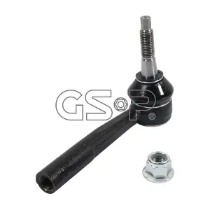 GSP-BR S070140