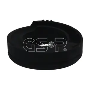 512631 GSP-BR